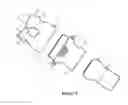 Fig. 05 - Breathing assistance apparatus