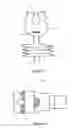 Fig. 06 - Breathing assistance apparatus