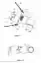 Fig. 07 - Breathing assistance apparatus