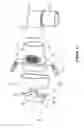 Fig. 08 - Breathing assistance apparatus
