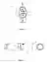 Fig. 09 - Breathing assistance apparatus