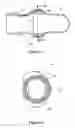 Fig. 10 - Breathing assistance apparatus