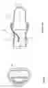 Fig. 11 - Breathing assistance apparatus