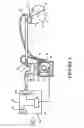 Fig. 02 - Breathing assistance apparatus