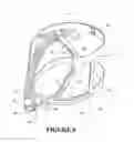 Fig. 07 - Breathing assistance apparatus