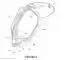 Fig. 08 - Breathing assistance apparatus