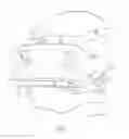Fig. 02 - Headgear assembly for a respiratory mask assembly