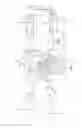 Fig. 09 - Headgear assembly for a respiratory mask assembly