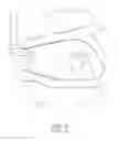 Fig. 16 - Headgear assembly for a respiratory mask assembly