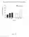 Fig. 17 - Inspiratory synthesis of nitric oxide