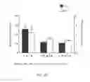 Fig. 29 - Inspiratory synthesis of nitric oxide