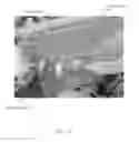 Fig. 34 - Inspiratory synthesis of nitric oxide