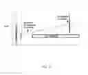 Fig. 35 - Inspiratory synthesis of nitric oxide