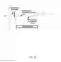 Fig. 37 - Inspiratory synthesis of nitric oxide