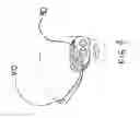 Fig. 05 - STIMMING-REDUCTION VIEWING APERTURE AND METHOD OF USING