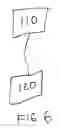 Fig. 07 - STIMMING-REDUCTION VIEWING APERTURE AND METHOD OF USING