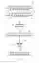 Fig. 04 - SYSTEM AND METHOD FOR DELIVERING CANCER TREATING AGENTS TO AN ORGAN SUCH AS THE BLADDER