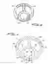 Fig. 04 - DIALYSIS CATHETER
