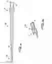 Fig. 08 - DIALYSIS CATHETER