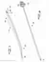 Fig. 09 - DIALYSIS CATHETER