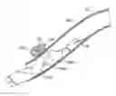 Fig. 01 - METHODS AND SYSTEMS FOR TREATING ISCHEMIC TISSUES