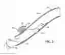 Fig. 04 - METHODS AND SYSTEMS FOR TREATING ISCHEMIC TISSUES