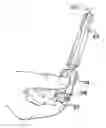 Fig. 01 - Compact urinary catheters and methods for making the same