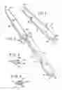 Fig. 02 - Compact urinary catheters and methods for making the same