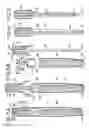 Fig. 03 - Compact urinary catheters and methods for making the same