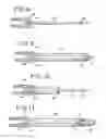 Fig. 04 - Compact urinary catheters and methods for making the same