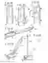 Fig. 05 - Compact urinary catheters and methods for making the same