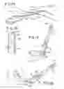 Fig. 06 - Compact urinary catheters and methods for making the same
