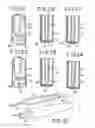 Fig. 07 - Compact urinary catheters and methods for making the same
