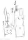 Fig. 08 - Compact urinary catheters and methods for making the same
