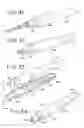 Fig. 09 - Compact urinary catheters and methods for making the same