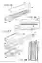 Fig. 10 - Compact urinary catheters and methods for making the same
