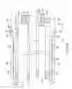 Fig. 05 - Medical device control handle with multiple puller wires