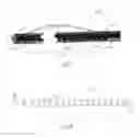 Fig. 02 - Reformable guidewire tip