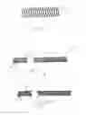 Fig. 03 - Reformable guidewire tip