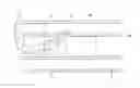 Fig. 01 - CUTTING EDGE CUTTING CATHETER