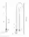 Fig. 08 - CUTTING EDGE CUTTING CATHETER