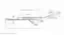 Fig. 01 - Catheter for treatment of sinusitis