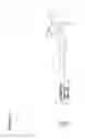 Fig. 08 - Catheter for treatment of sinusitis