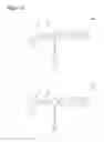 Fig. 09 - Catheter for treatment of sinusitis