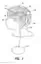 Fig. 02 - Shunt flusher