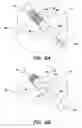 Fig. 06 - Shunt flusher