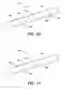 Fig. 11 - Shunt flusher