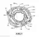 Fig. 06 - Systems, devices, and methods for treating a pulmonary disorder with an agent