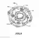 Fig. 07 - Systems, devices, and methods for treating a pulmonary disorder with an agent