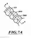 Fig. 09 - Systems, devices, and methods for treating a pulmonary disorder with an agent